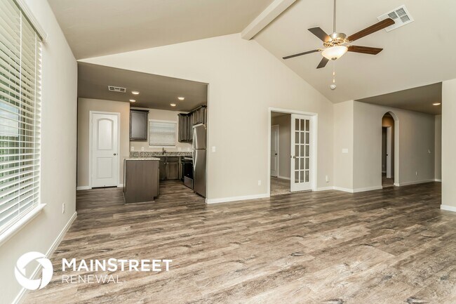 Foto del edificio - 901 NW 6th St