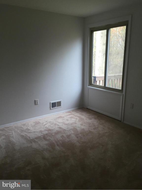 Foto del edificio - 12726 Torrington St