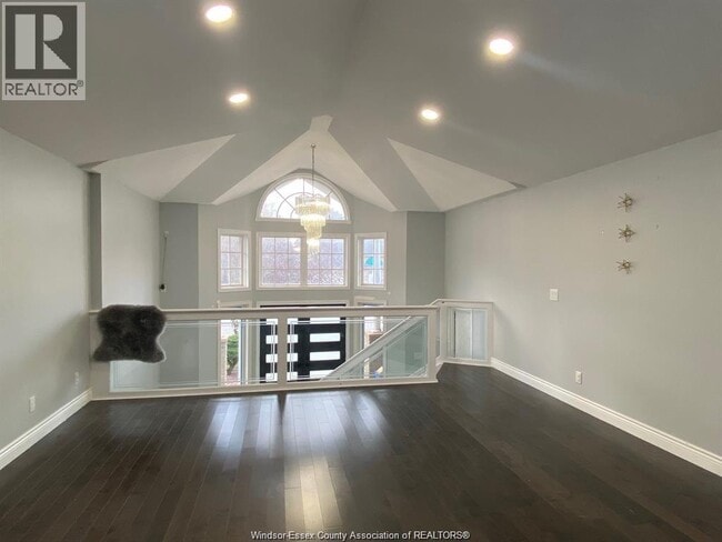 Building Photo - 2665 Preston Ct