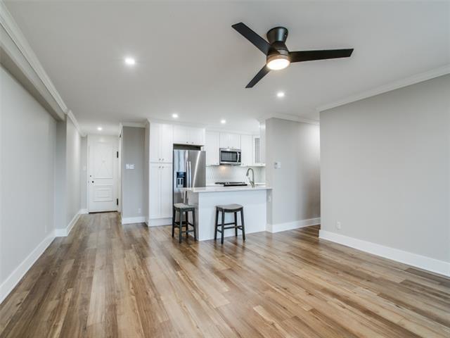 Building Photo - 3883 Turtle Creek Blvd