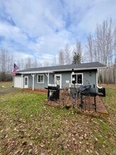 Building Photo - 4456 Moose Creek Ave