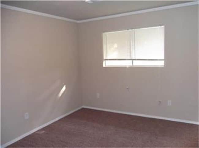 Foto del edificio - 22603 Millgate Dr
