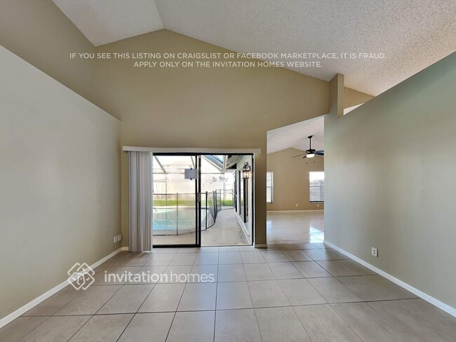 Foto del edificio - 22497 Sea Bass Dr