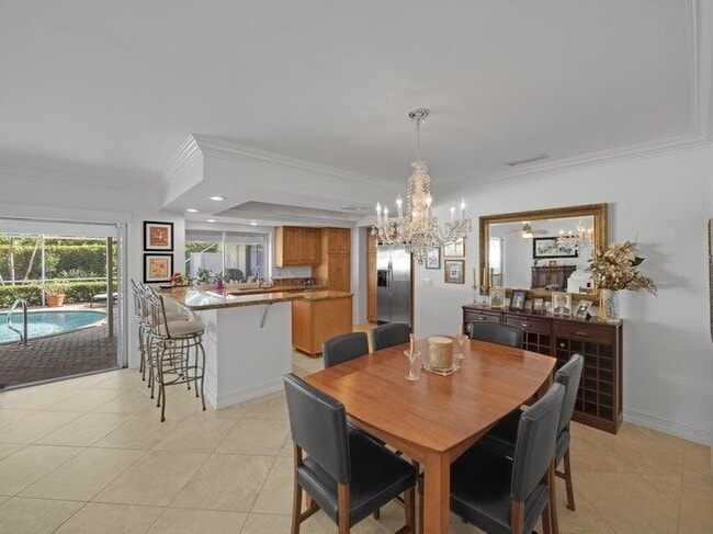 Building Photo - 1050 Gulfstream Way