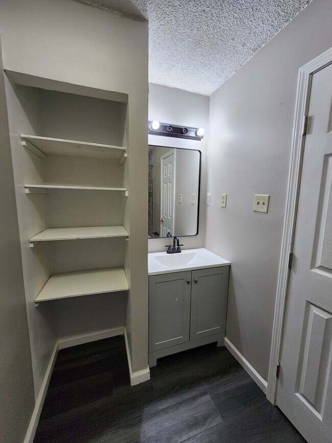 Foto del edificio - Single family home located in West Memphis