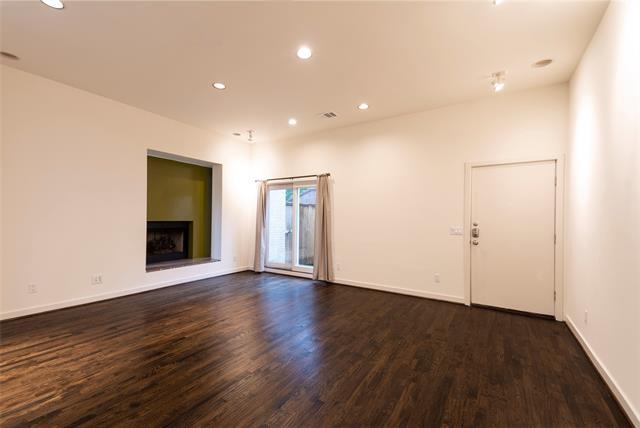 Foto del edificio - 4125 Cole Ave