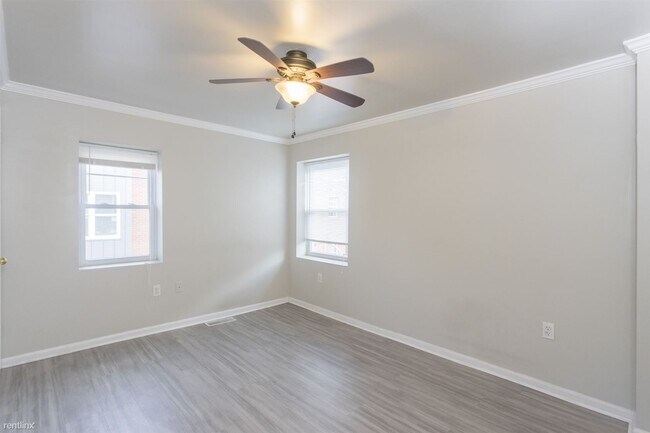 Building Photo - 2 br, 2 bath Duplex - 1843 Cedar St Unit 2