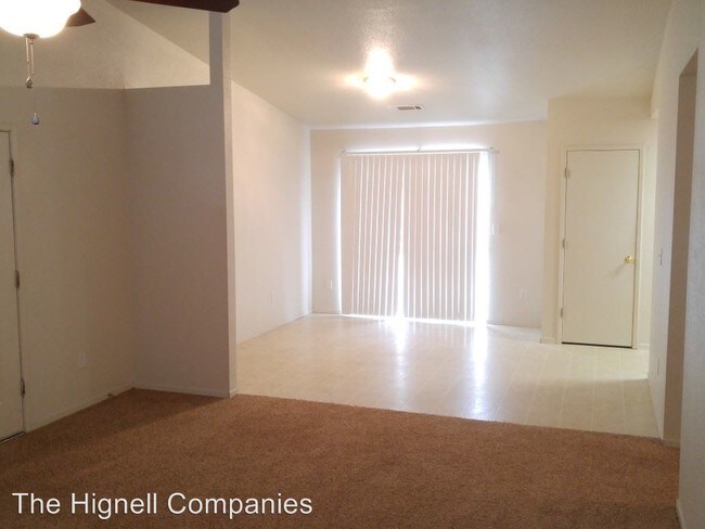 Building Photo - 4 br, 2 bath House - 16891 Santa Barbara