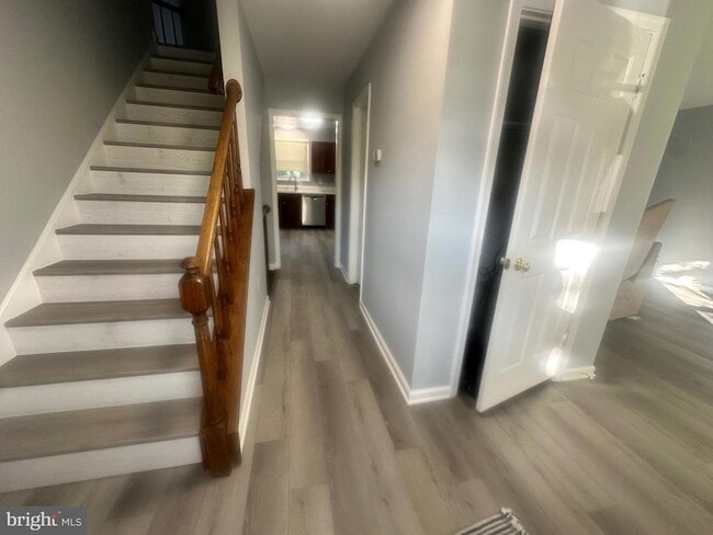 Foto del edificio - 17305 Parson Grove Terrace