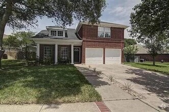 Building Photo - 16704 Sabertooth Dr