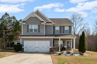 Building Photo - 58 Macland Mill Ct