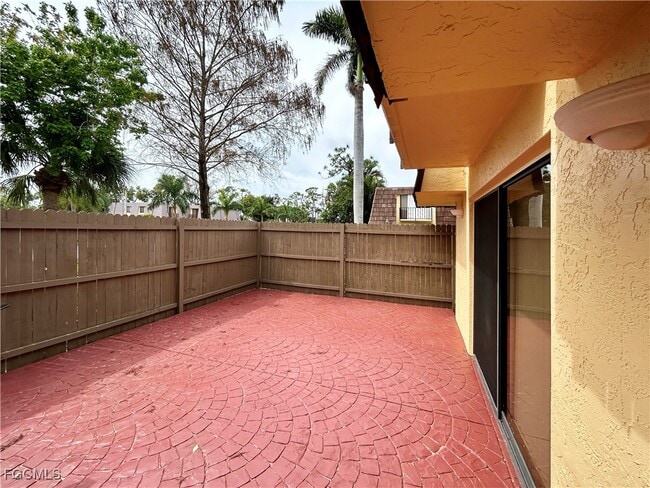 Building Photo - 1607 Park Meadows Dr