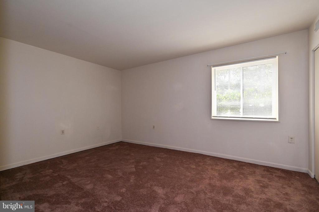 Primary Photo - 1420 Northgate Square