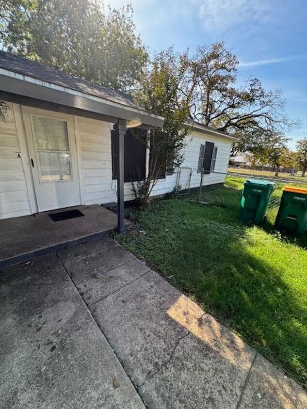 Primary Photo - 120 N. 26th St