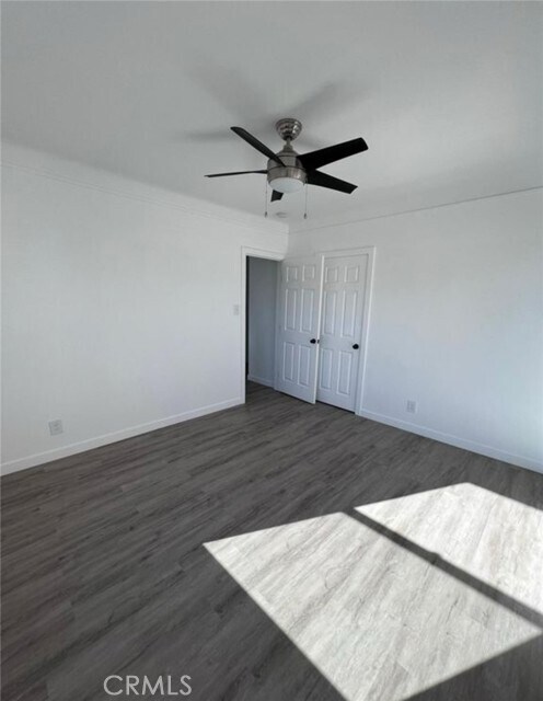 Foto del edificio - 1802 E 65th St