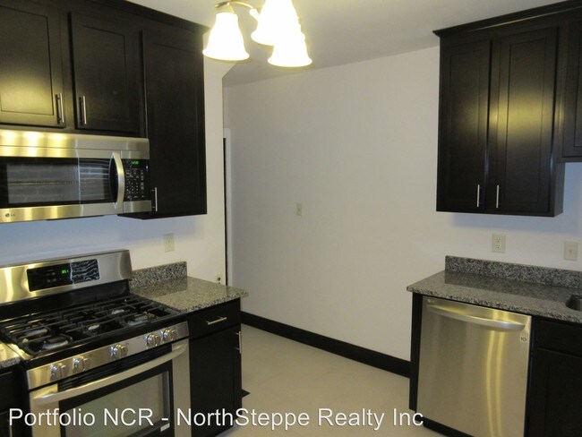 Foto del edificio - 4 br, 2 bath Apartment - 52 E Norwich