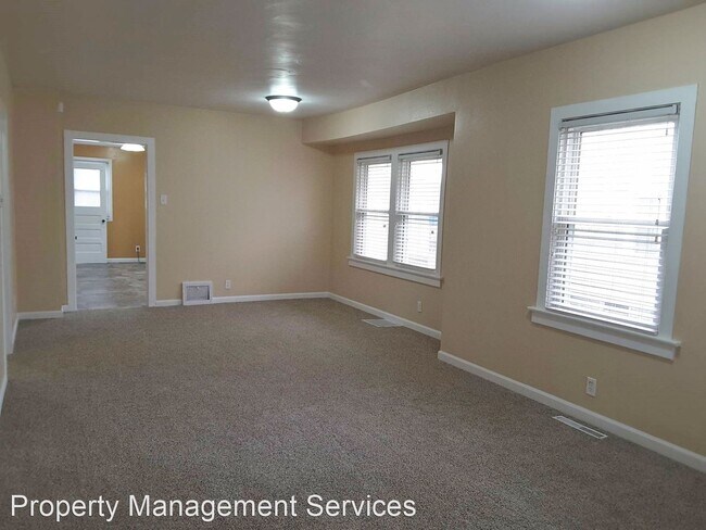 Foto del edificio - 2 br, 1 bath House - 911 Erwin St