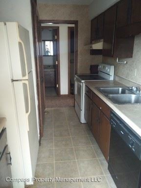 Building Photo - 160 Los Ranchos Dr