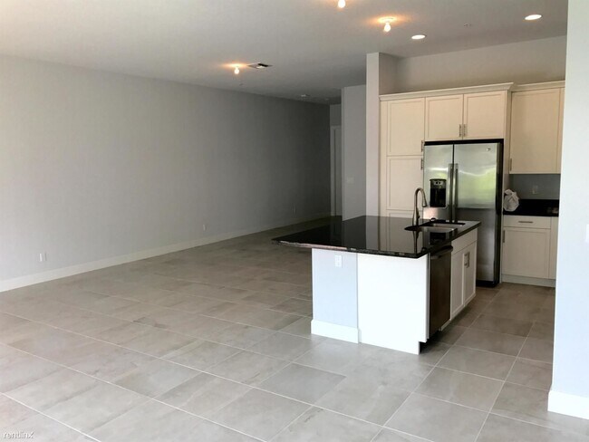 Foto del edificio - 3 br, 2.5 bath Townhome - 6640 Quiet Wave ...