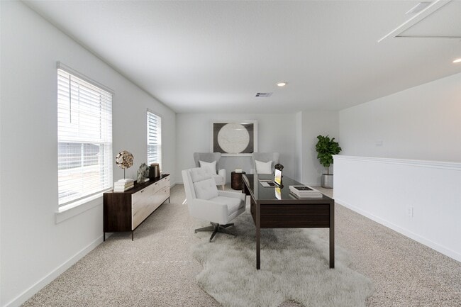 Building Photo - 31763 Margaret Woods Ln