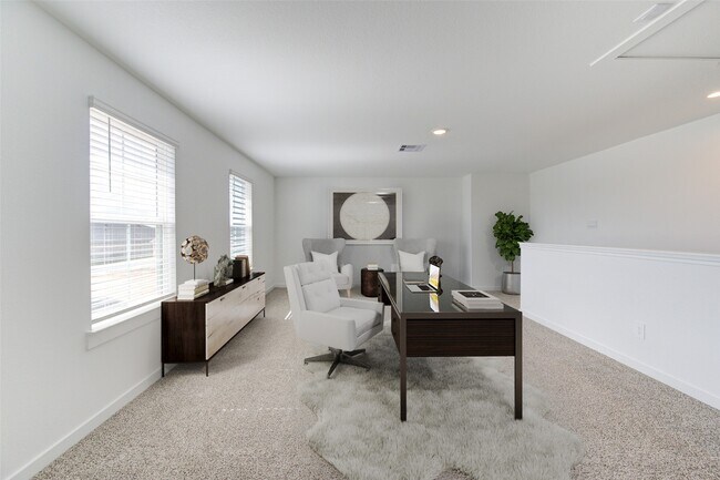 Foto del edificio - 31763 Margaret Woods Ln