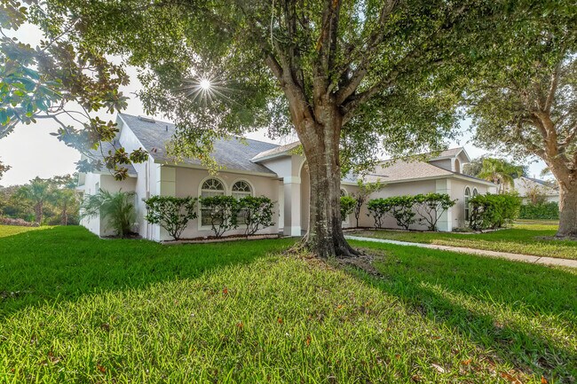 Building Photo - 4385 Long Leaf Dr