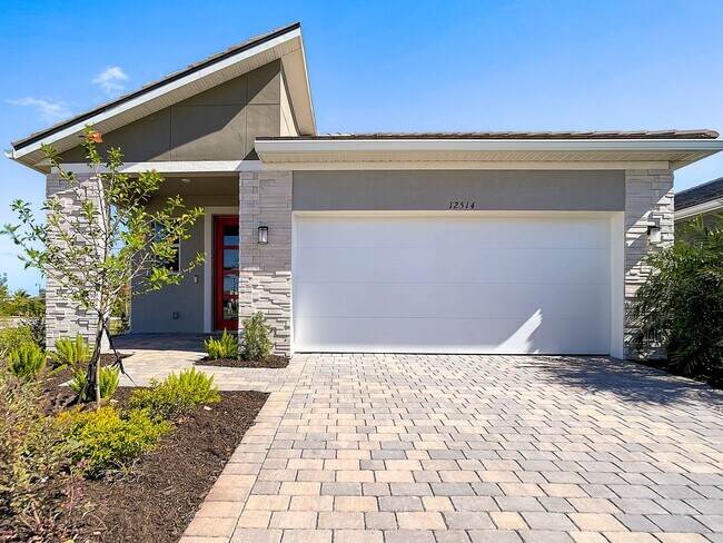 Building Photo - Sunstone at Wellen Park Annual Home for Rent