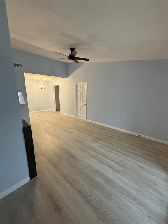 Building Photo - 12662 Ashford Meadow Dr