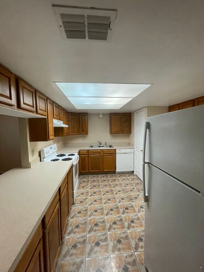 Foto del edificio - 2/2 Ground Floor Condo in Bristol Bay in S...