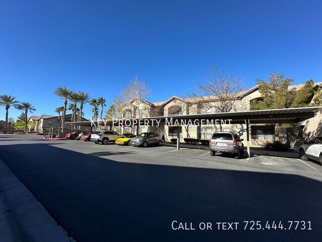 Foto del edificio - 8250 N Grand Canyon Dr