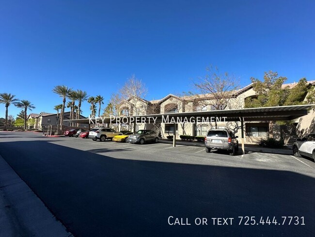 Building Photo - 8250 N Grand Canyon Dr