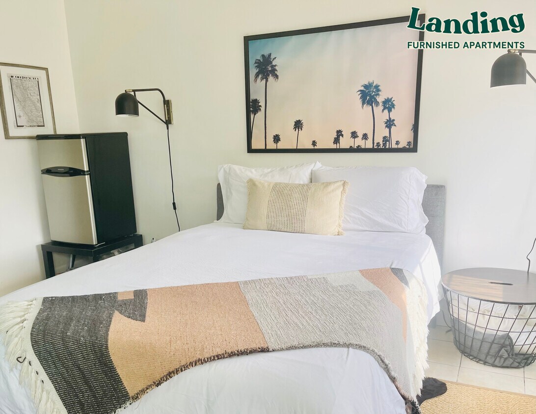 140 W Buckthorn St Unit A.1219963, Inglewood, CA 90301 Room for Rent