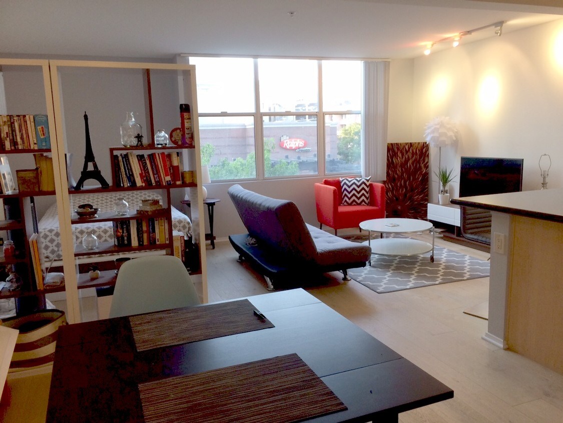 101 Market St, San Diego, CA 92101 Condo for Rent in San Diego, CA