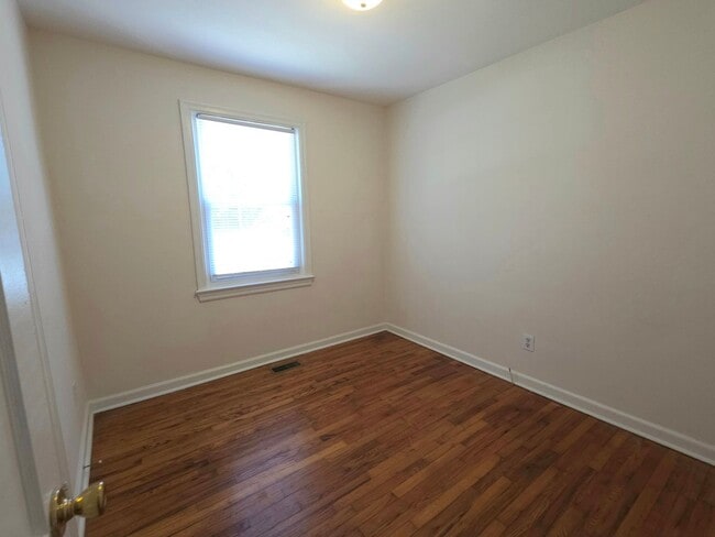 Foto del edificio - Move In Ready 3 Bedroom Ranch!