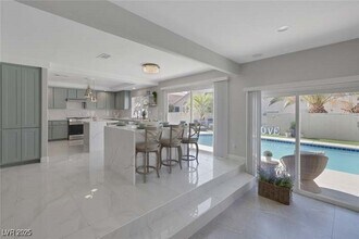 Building Photo - 442 Staghorn Pass Ave