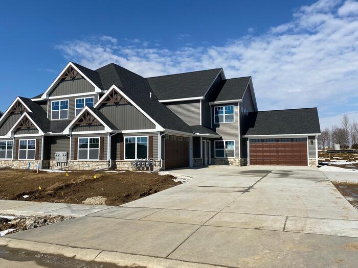 Foto principal - Forest Grove Crossing