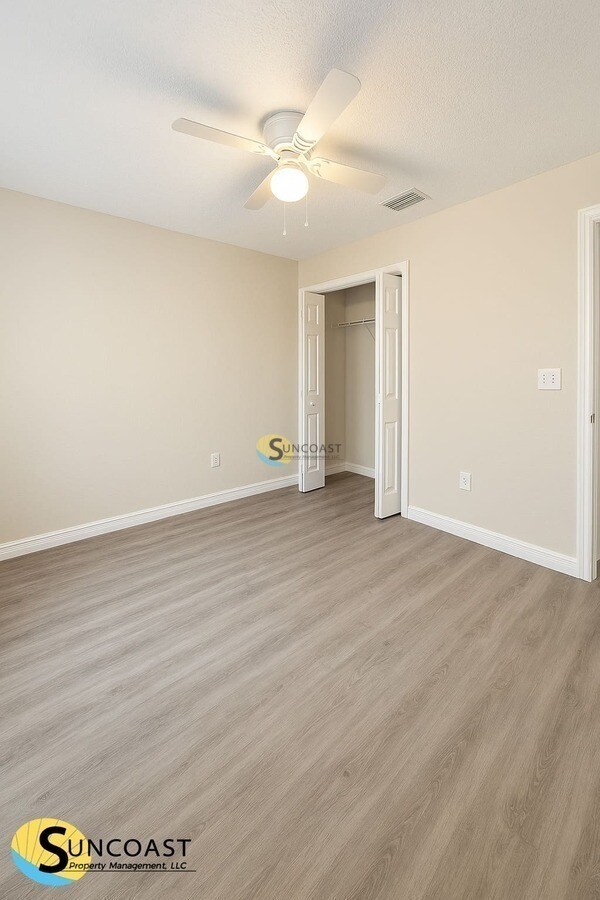 Foto del edificio - 12816 SW 31st Avenue Rd