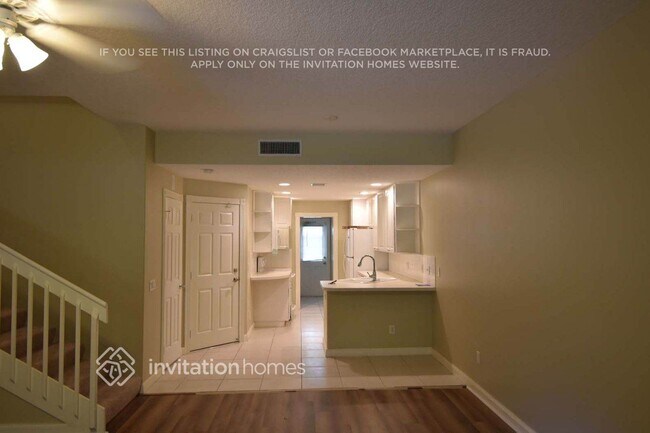 Foto del edificio - 3199 E Community Dr