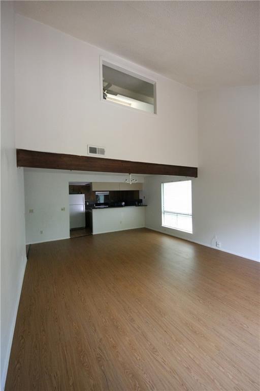 Building Photo - 3574 Ranch Rd 2222