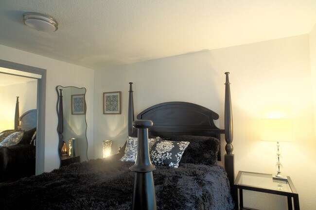 Foto del edificio - 1114 Pawnee Ln