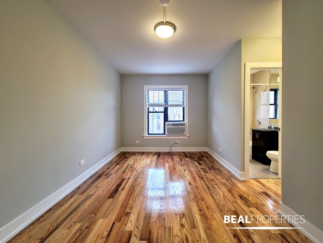 Foto principal - 2910 N Mildred Ave