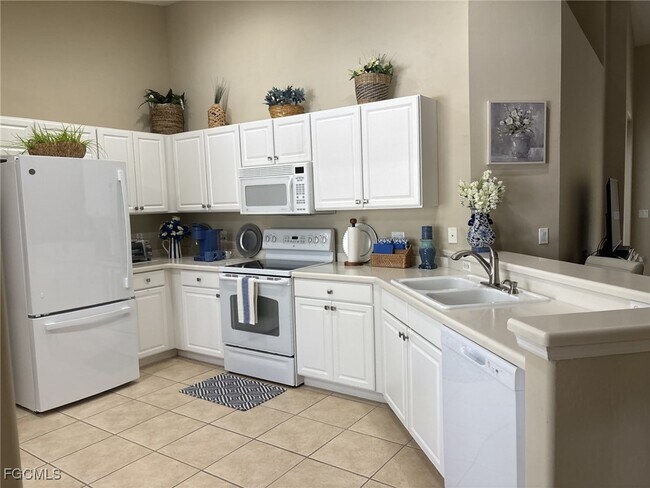 Foto del edificio - 9639 Hemingway Ln