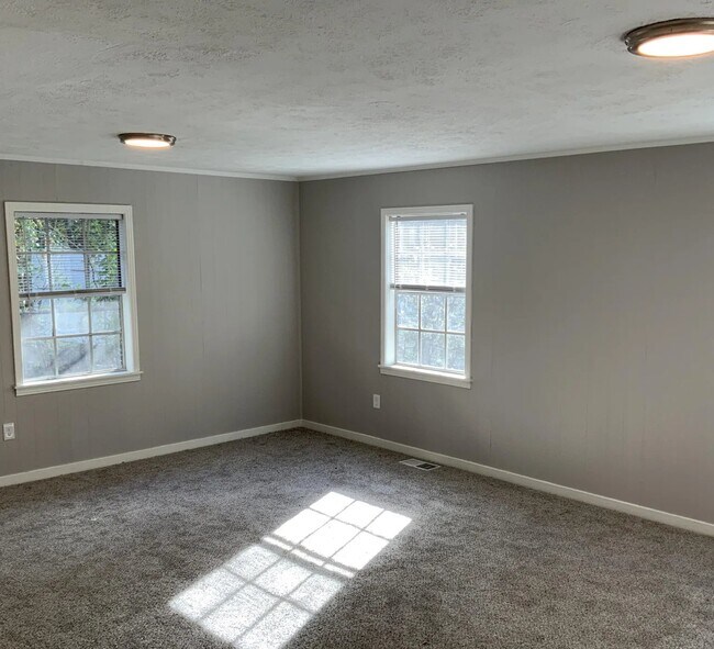 Foto del edificio - 219 Stonewall St