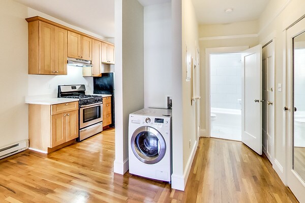 Foto del edificio - 466 14th St