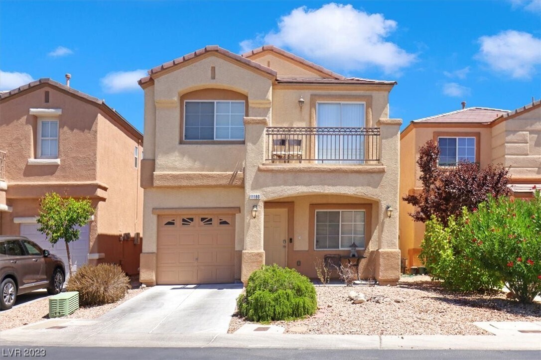 Primary Photo - 11180 Abbeyfield Rose Dr