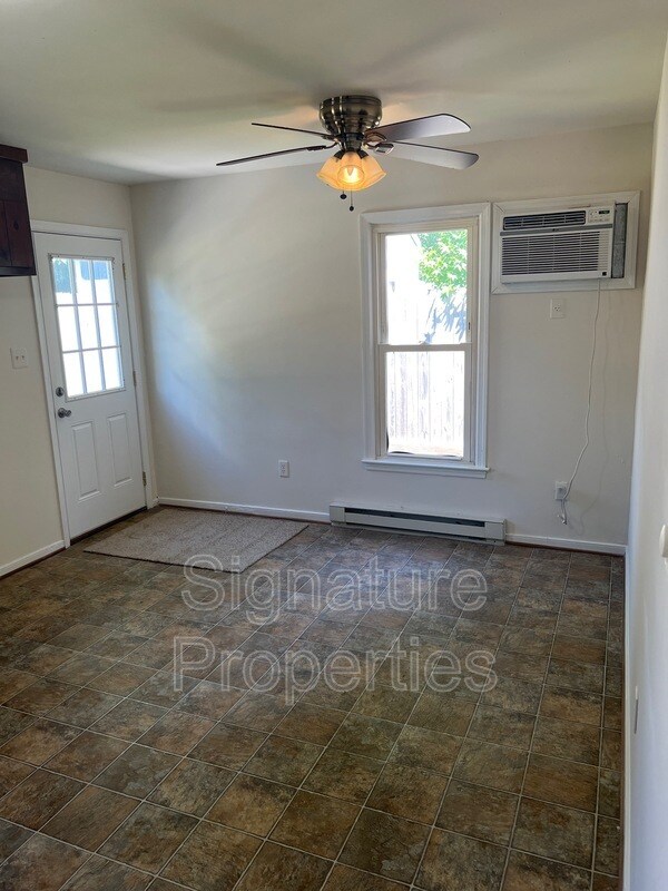 Building Photo - 12218 Gable Way