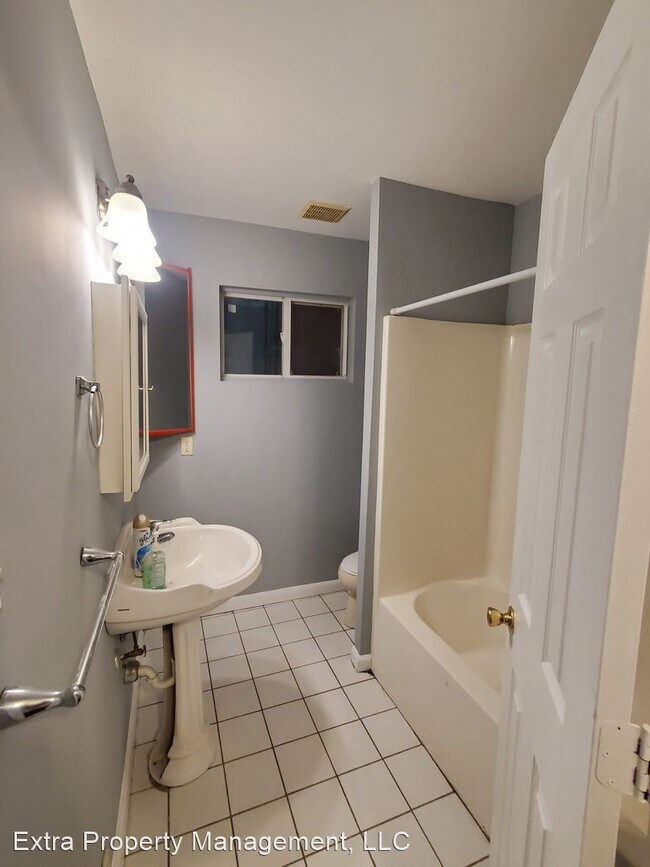 Foto del edificio - 3 br, 1 bath House - 209 Cardinal Ln (Send...