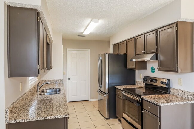 Foto del edificio - 3257 Fox Squirrel Dr