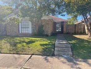 Building Photo - 1634 Windmill Ln