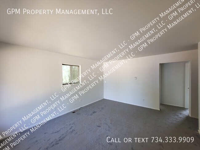 Photo - 51039 Willis Rd Apartment